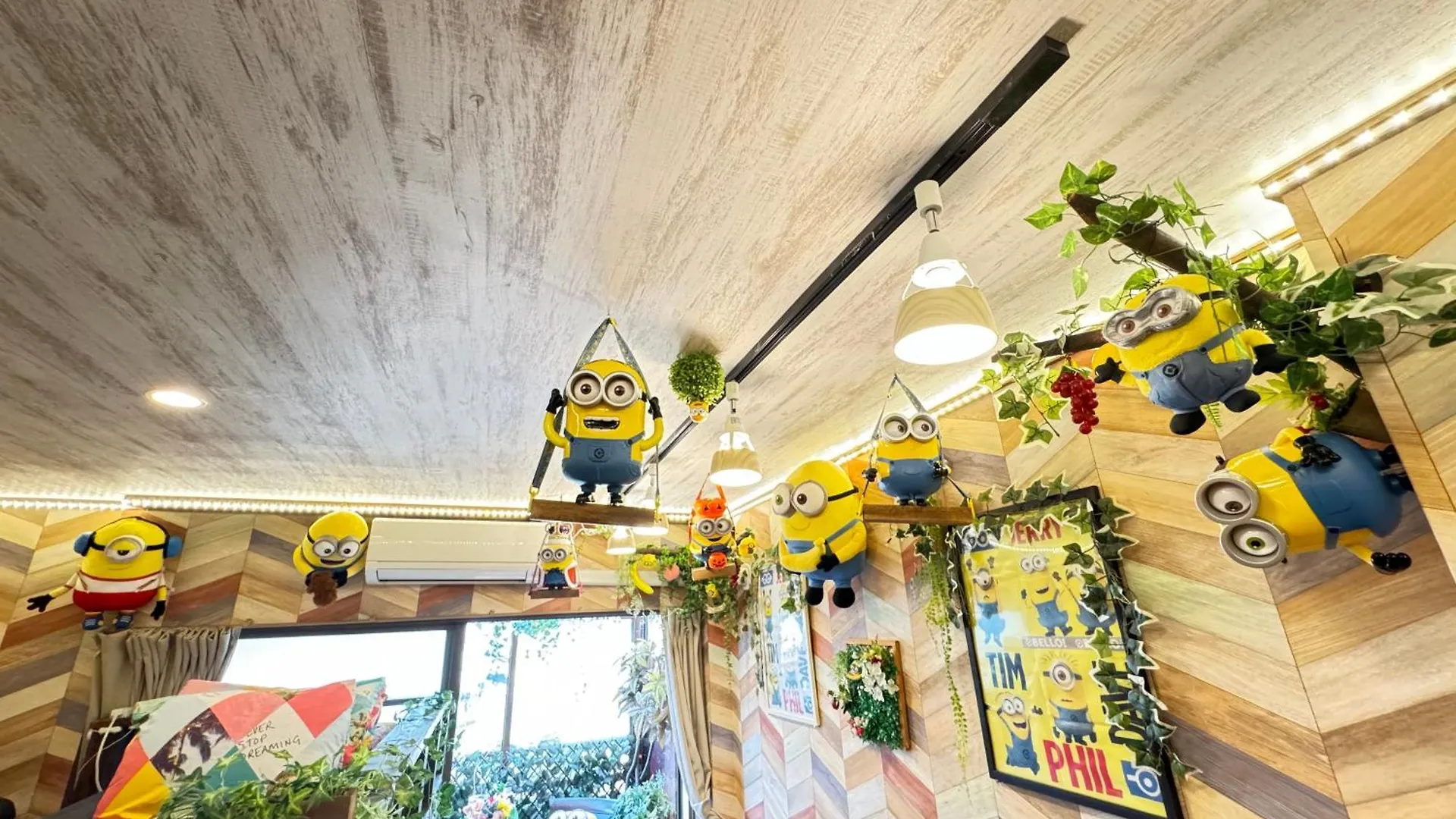 大阪市オレンジハウスアパートメント 日本
