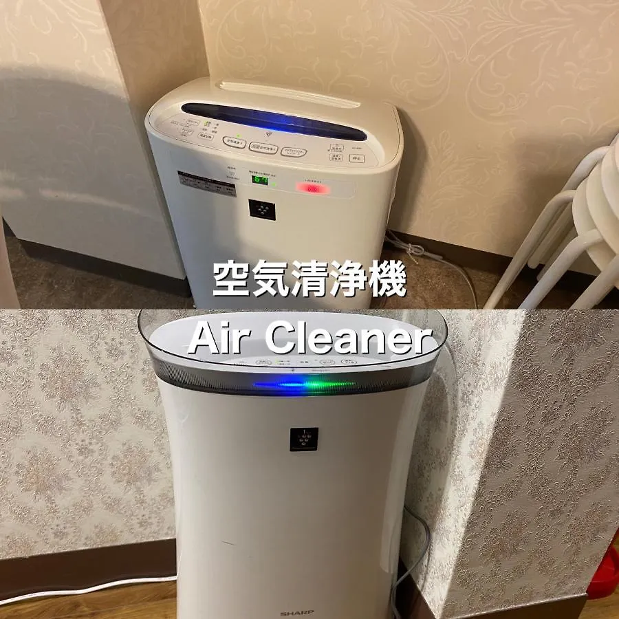 アパート 大阪市オレンジハウスアパートメント