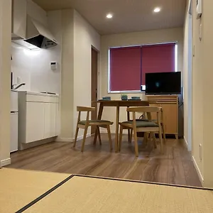 クオーレ伏見稲荷 アパート 京都市