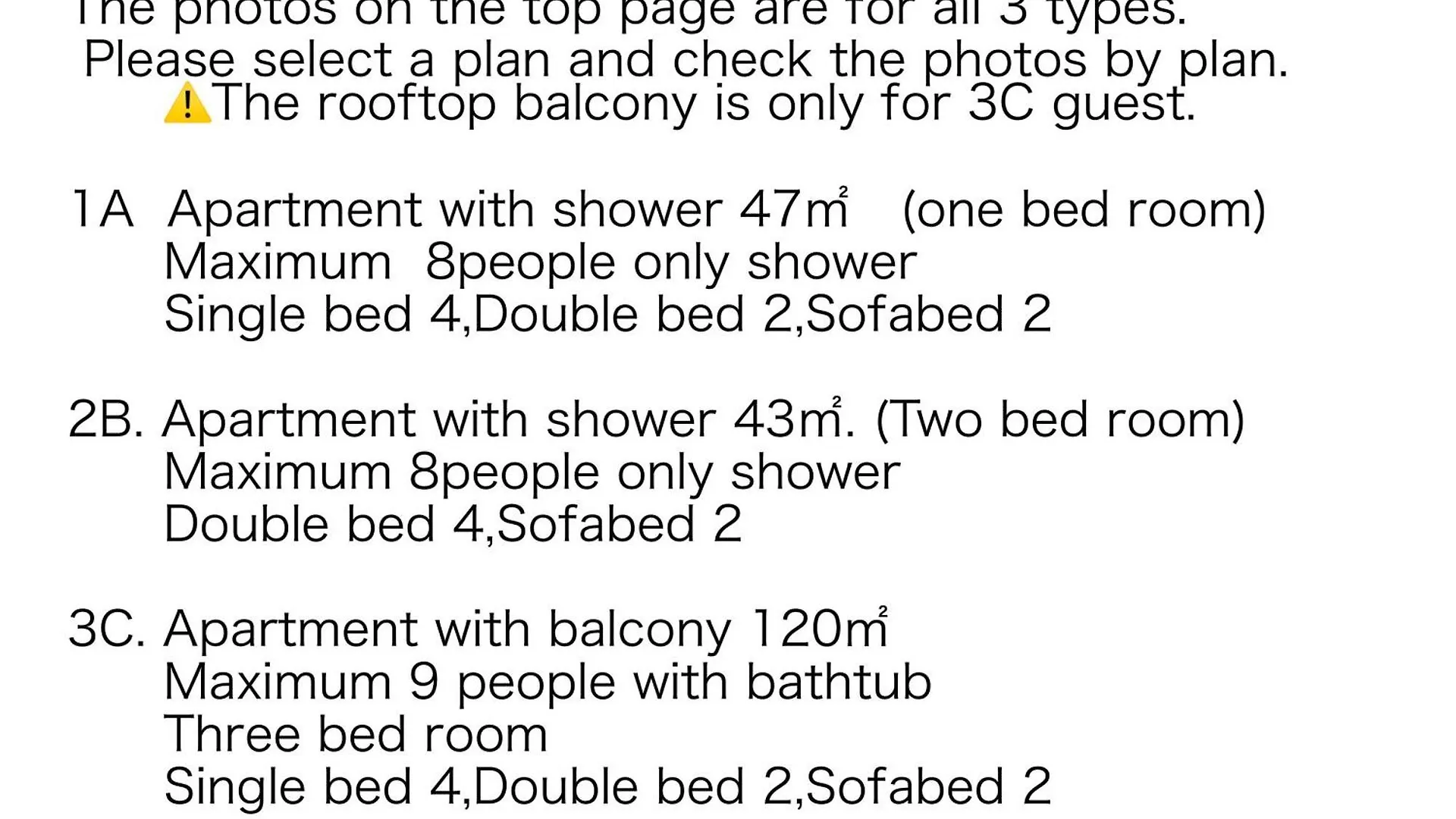 Hotel Orange House Osaka 0*,  Japan